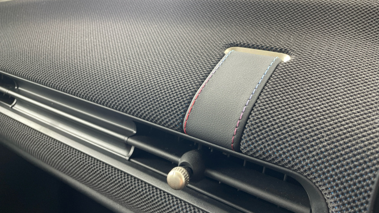 MINI Cooper 1.5 C Classic 5dr Auto Petrol Hatchback